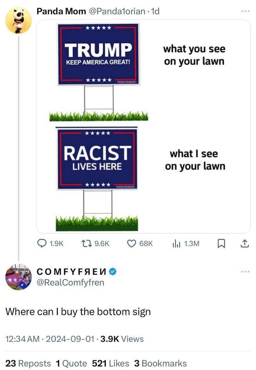 found_it_funny's tweet photo. https://t.co/uJ99bixKV5