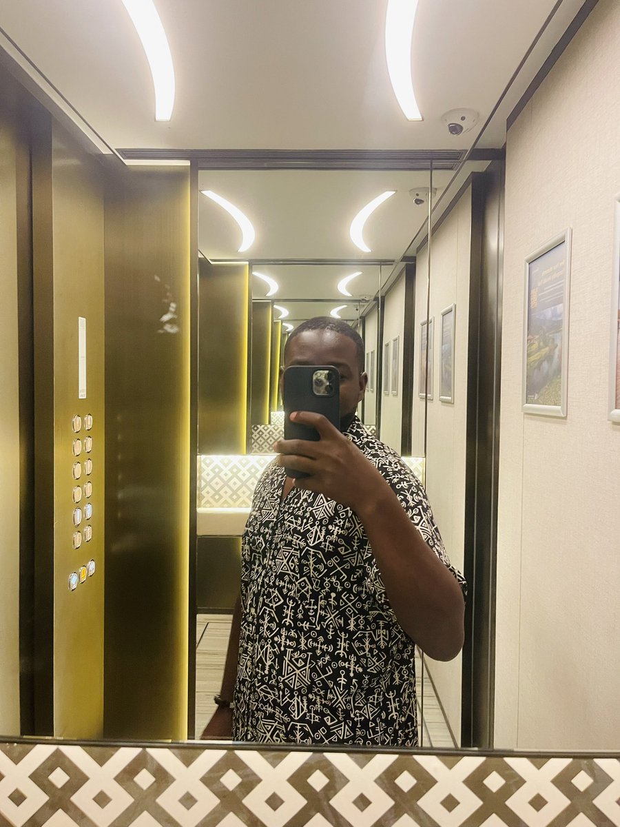 eben_offen's tweet photo. Take 2 cos it takes two babyyy!😆 https://t.co/j5Je5mRnRL