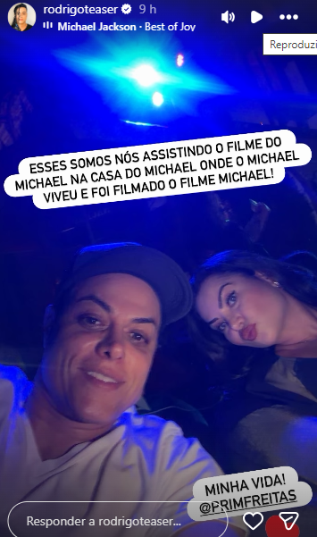 w1tchbynature's tweet photo. stories que encantam https://t.co/irJZBXToZg