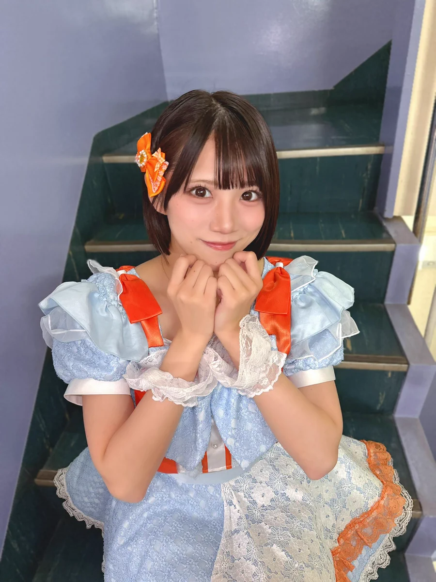 神志名 和音🐣💎ラビットビット【9/30👙近代麻雀水着祭🀄】【11/25Zepp