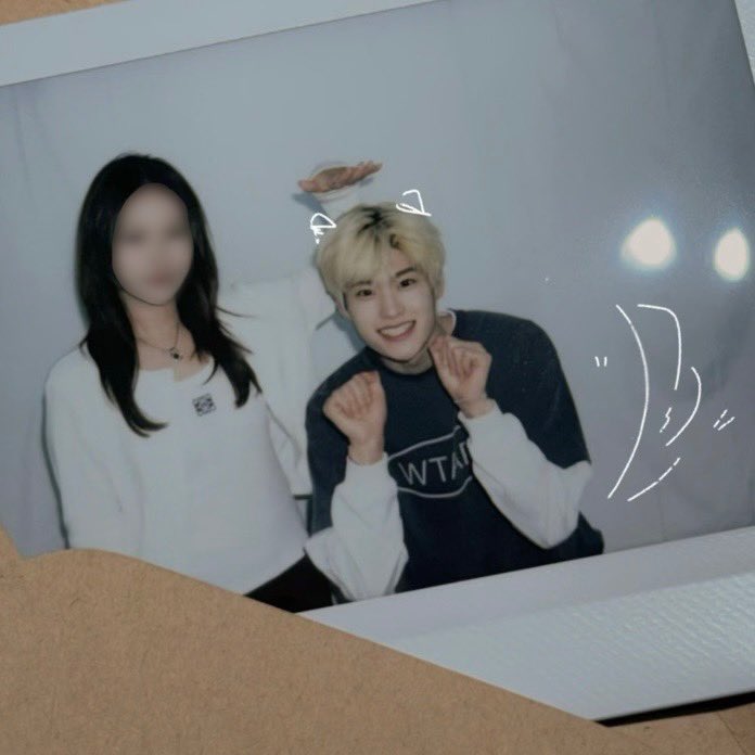 ddS2rii's tweet photo. 또멍아ㅏㅏㅏㅏ 😭😭😭😭
https://t.co/ni4T0XhYu7 https://t.co/ZljHXeSkez