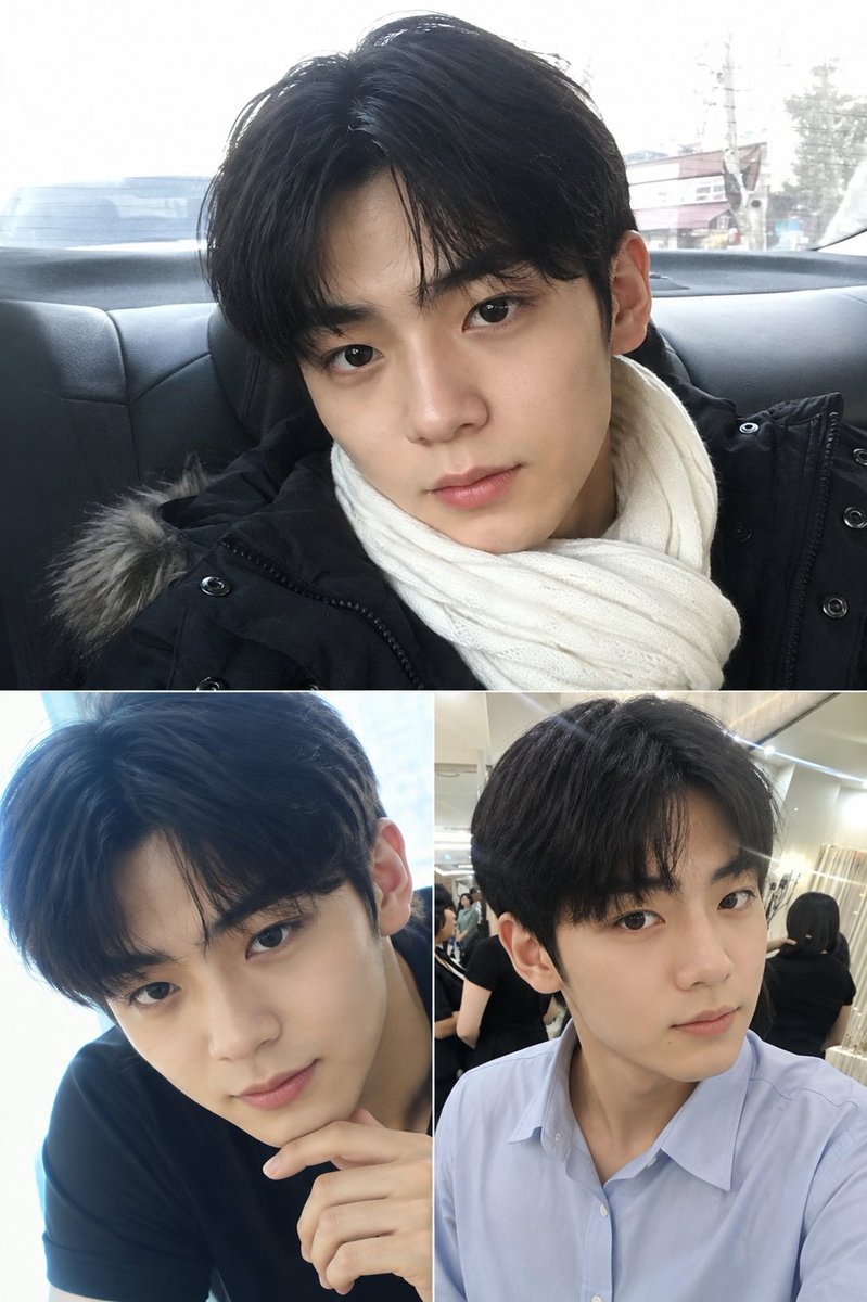 rilelel's tweet photo. 내 남체화?라는데 묘하게 안닮은 느낌이야 https://t.co/xyI6iMXvp6