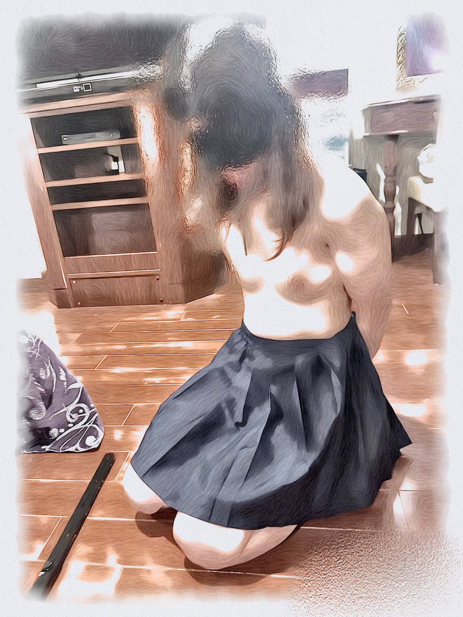 hiro0702D's tweet photo. 今回は奴隷に降格したパートナーのお仕置きがメインです。

乳首の吸引
浣腸
一本鞭

吸引が一番痛かったそうです。後、便意を感じるの遅すぎw https://t.co/dsB2OxgnVr