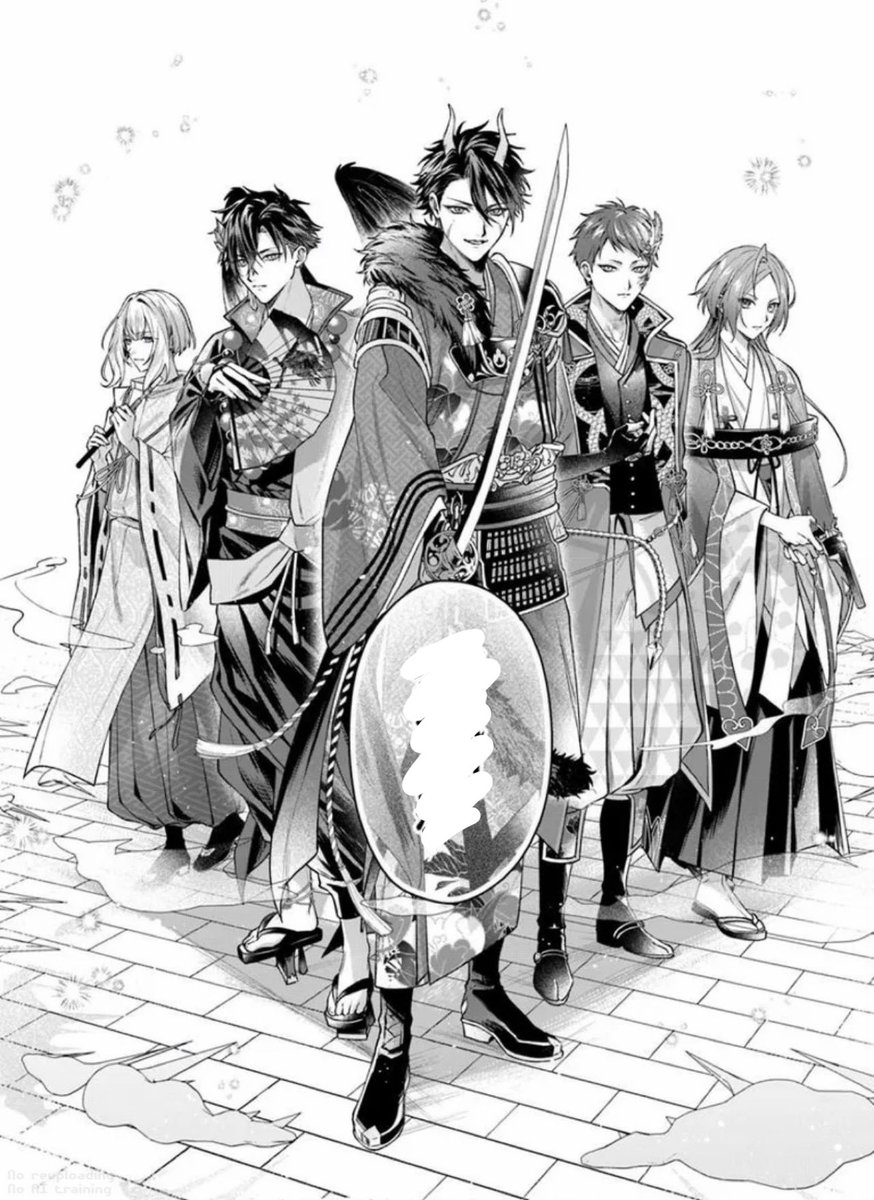 knn_jun's tweet photo. あやかし恋廻り 〜暁の誓い〜
第6譚④更新🦋
漫画：もんだば様

尊い命を救うため、葵は妖の力を使う決意をする。
その頃、神隠神社には圧倒的な脅威が現れて…！？⚡️

ラストは圧巻です！！本編でぜひ🫶

https://t.co/3BpDLSal5b

次回、いよいよ結楽が…！？🪈✨

#あや恋 #漫画あや恋 https://t.co/p1seXa3dJw