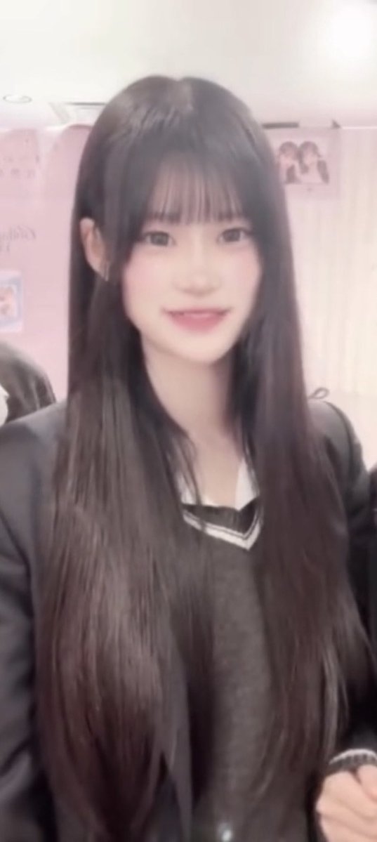 i0twp's tweet photo. 鎌田紗衣
16歳の高校2年歳
めっちゃ勉強できるがお金が大好きなのでPayPayをあげるとバカになってしまいなんでもしてくれる
#素人晒し  #裏アカ女子
#彼女晒し #オナペ #おなぺ晒し
#顔抜き #オナペ晒し #元カノ晒し  #寝取り #寝取られ #晒し依頼 #晒し希望 　#貼り合い　#M女　#調教 https://t.co/aLI2F4Trpg