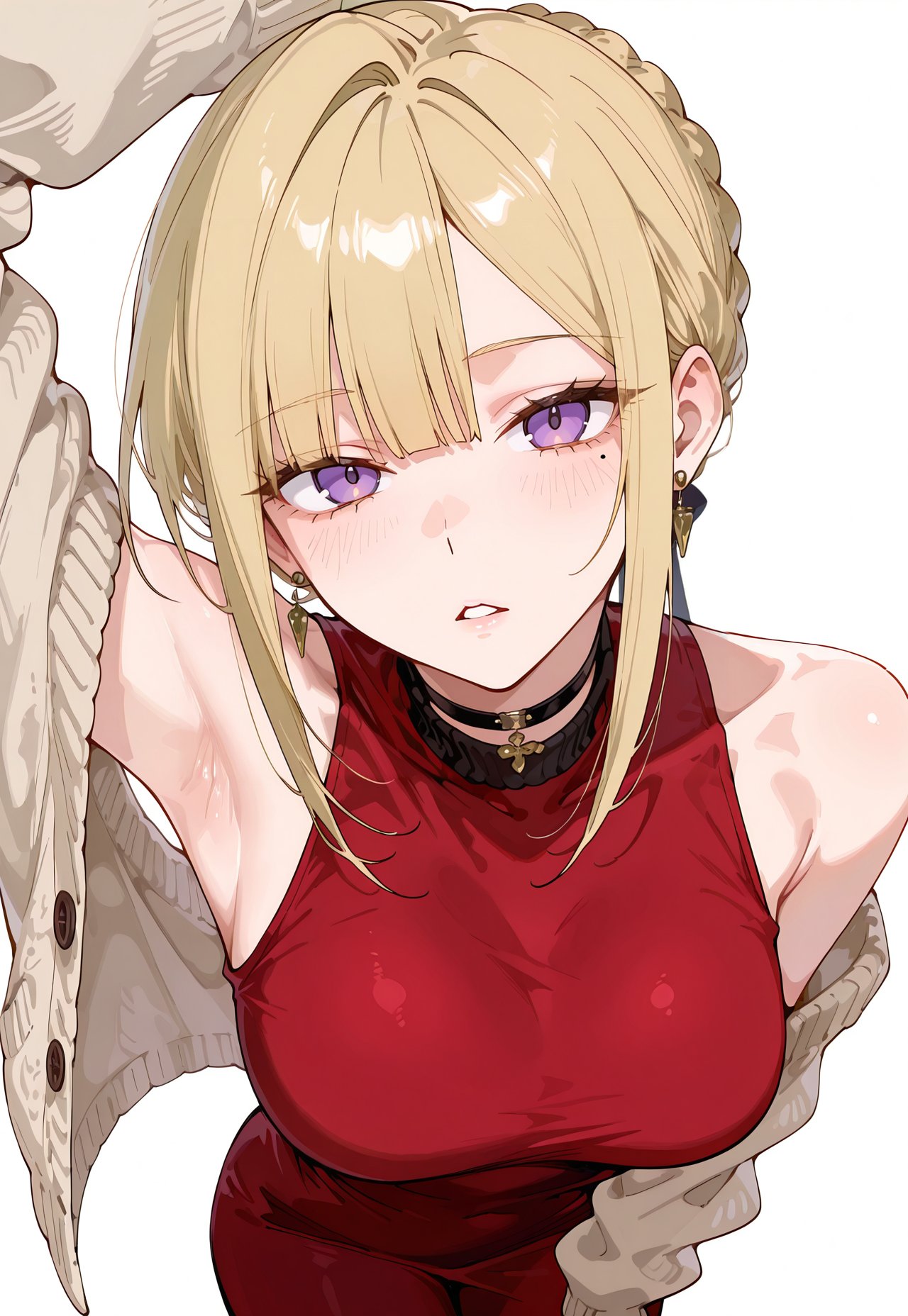 Neko AI on X: 