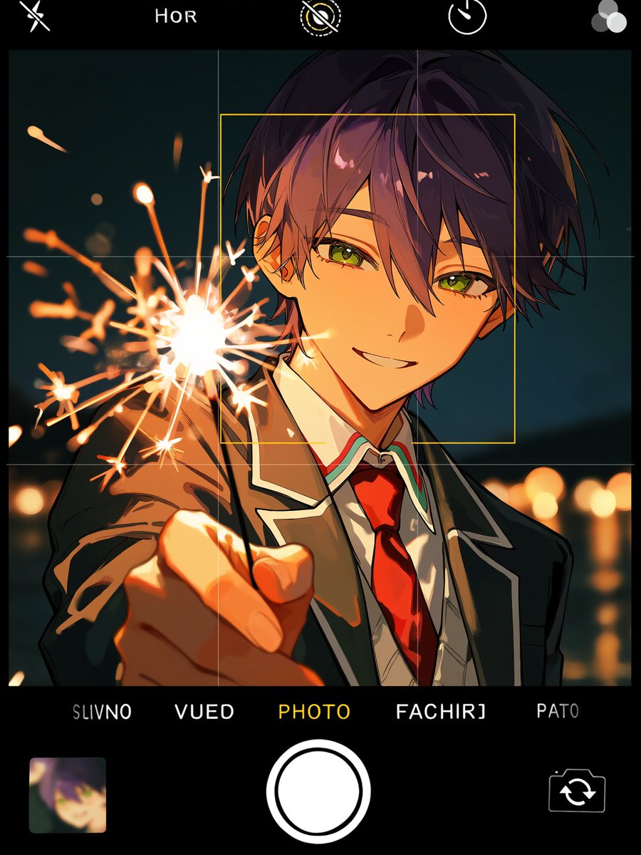 harukonarudo's tweet photo. 顎が……

Made with PixAITsubakiV3
#PixAITsubakiV3 #金剛力也像 https://t.co/1sN1ncs2f6