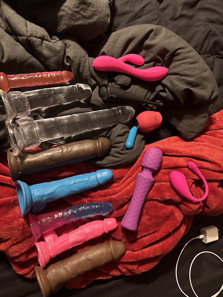 murilo_helloin's tweet photo. Sexting &amp; FaceTime? #nsfw #nsfwtwt #horny #hornytwt #freaky #freakytwt #freeuse #submissive #slut #orgasm #vibrator #audio #bigbooty #explorepage #thick #Menu #BuyingContent #horny #559fresno #FresnoCA #559fresno #visalia #sugar #latina #ca #559ca #559latino https://t.co/XcEtUzBHo0