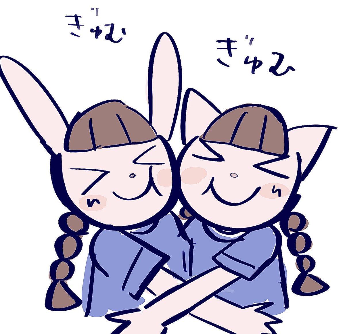 kioik12's tweet photo. https://t.co/4Rj4yCfAvH