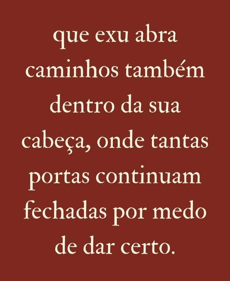 DestinoCigano's tweet photo. https://t.co/XpcGbSv56Z