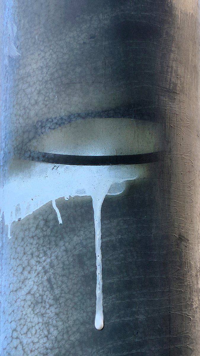 fulviobisca's tweet photo. https://t.co/cqdJ3SmiBB
Teardrop // A Visual Tribute to Massive Attack 
#videoart #massiveattack #experimental https://t.co/8g7MFvtojn