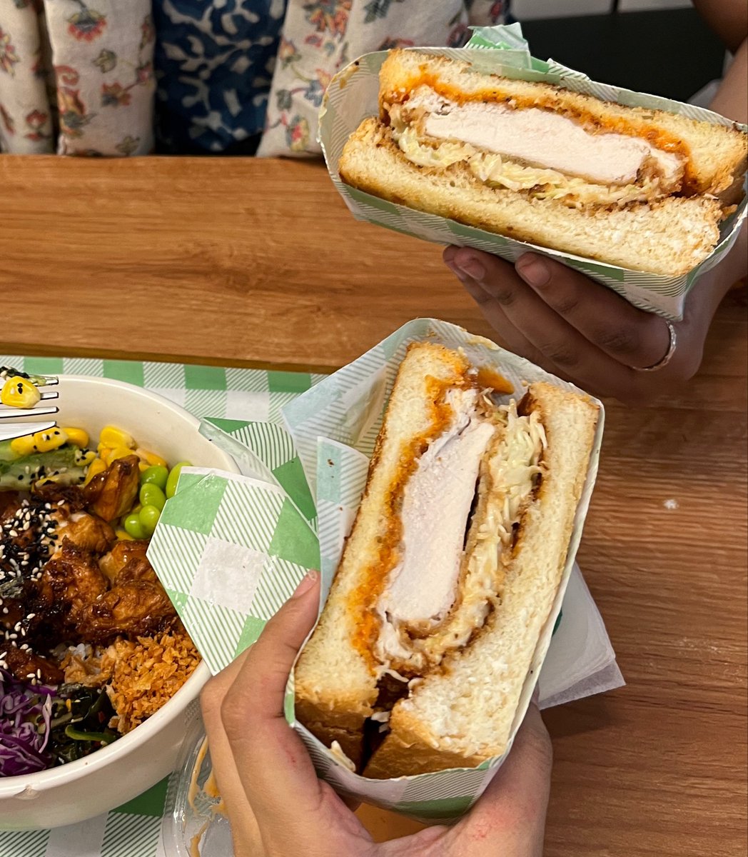 snufflessxx's tweet photo. my contribution to the sandwich community https://t.co/OK4AvqXjB1