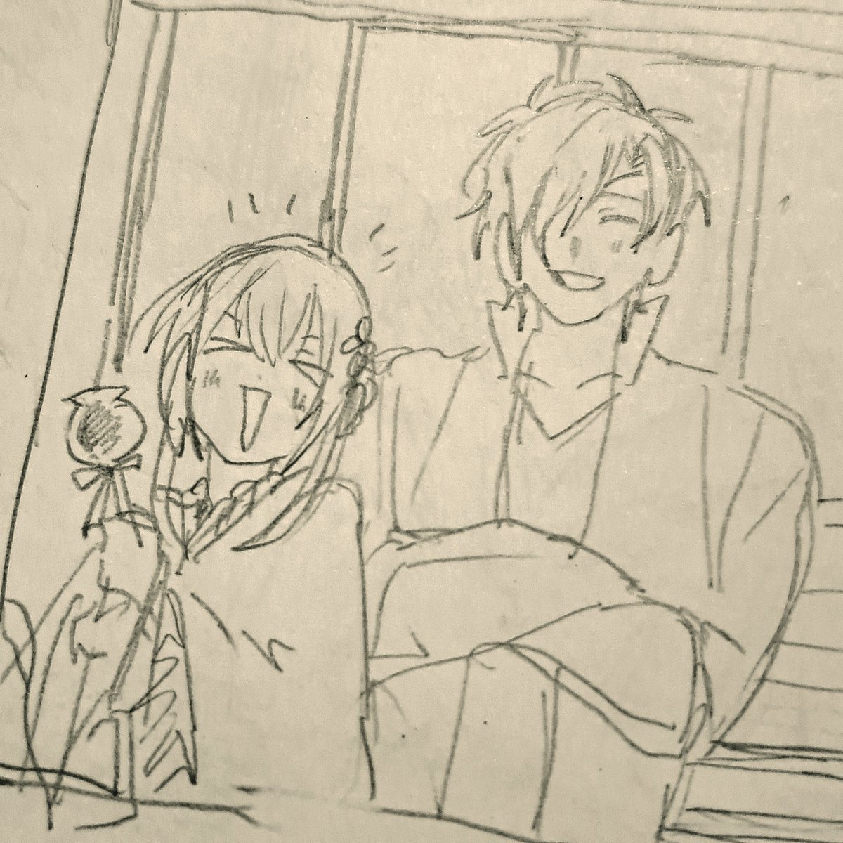 shuu_turb's tweet photo. https://t.co/zgsQOAM7Zb