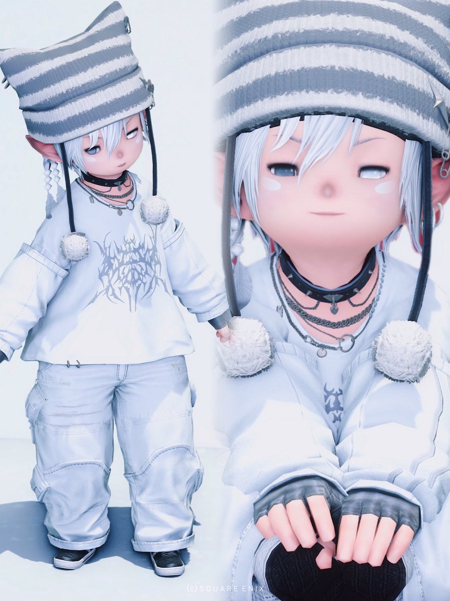 rrv_o0's tweet photo. 満足顔の細めがかわいい https://t.co/Zxc5L7JcqE