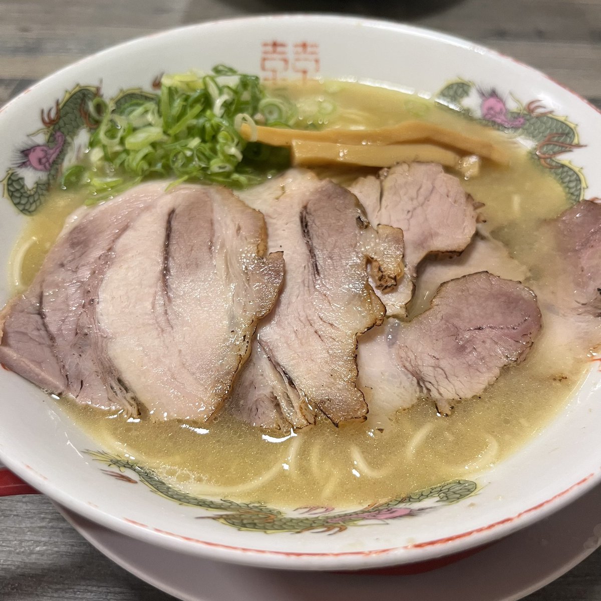 kyonta_ro118's tweet photo. 麺活 https://t.co/MNSJmf6tke
