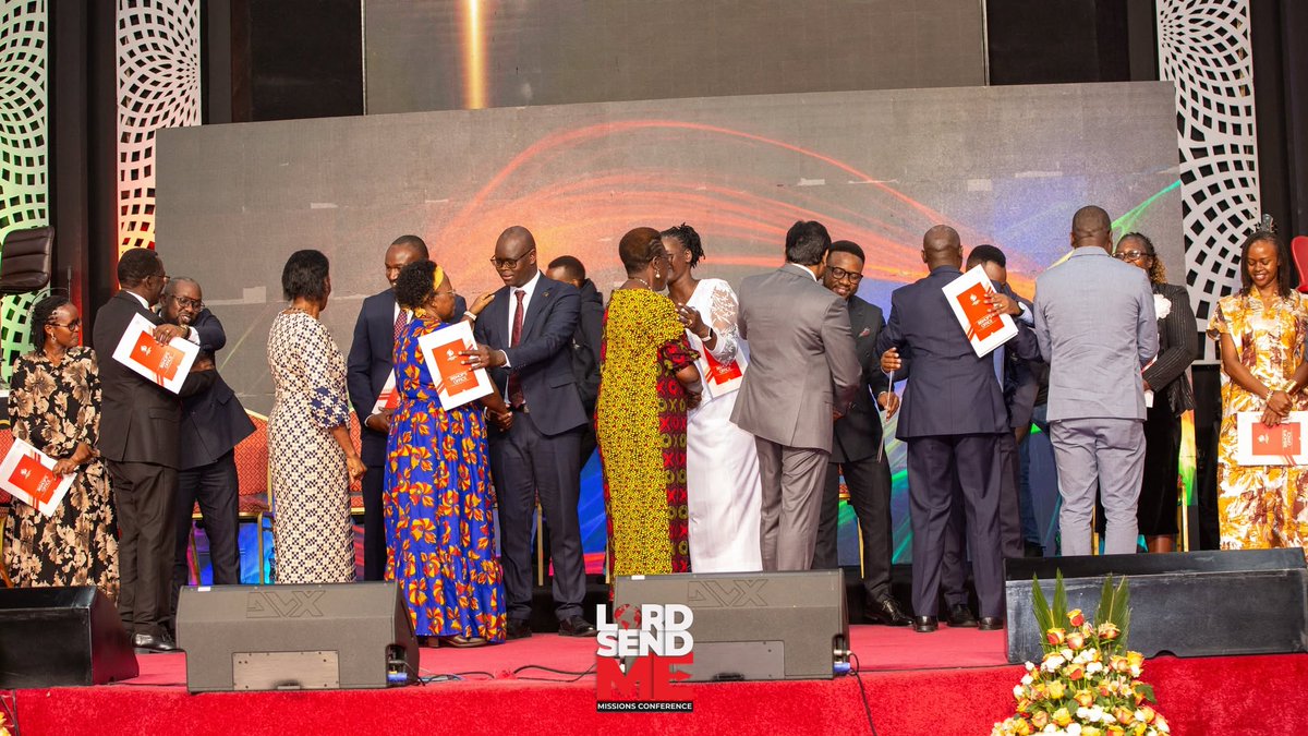CitamKisumu's tweet photo. Congratulations Rev. Florence Iminza!!! on Your Ordination
Anointed of the Lord📷
#IamCITAM
#PrayGoHarvest
#IsAnythingTooHardForTheLord
#citamkisumuchurch https://t.co/27sS8TP6Yl