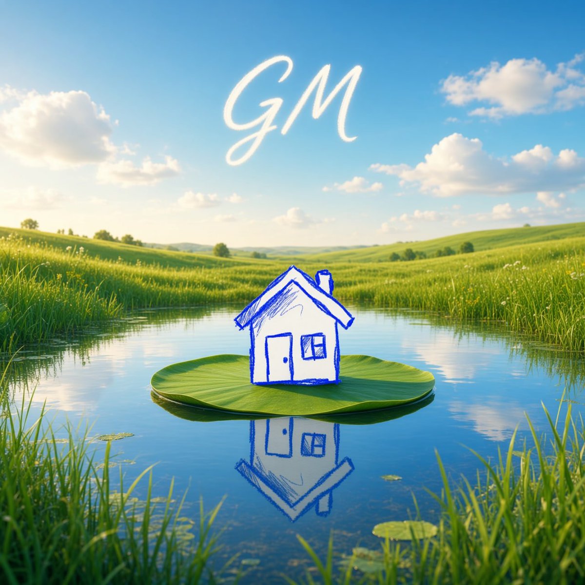 HolmOnBase's tweet photo. GM BM 

You're not alone 

$HOLM https://t.co/eQOUxzXDpE