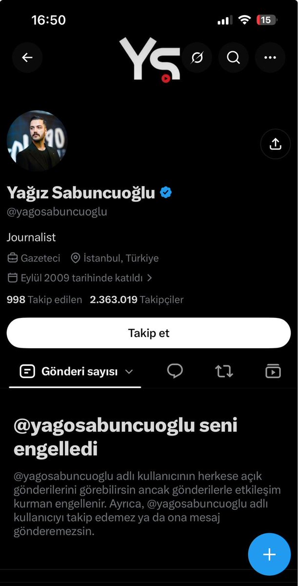 messiker1907's tweet photo. Doğrular zoruna gitti herhalde sözde fb muhabiri https://t.co/h7tDli0EOI