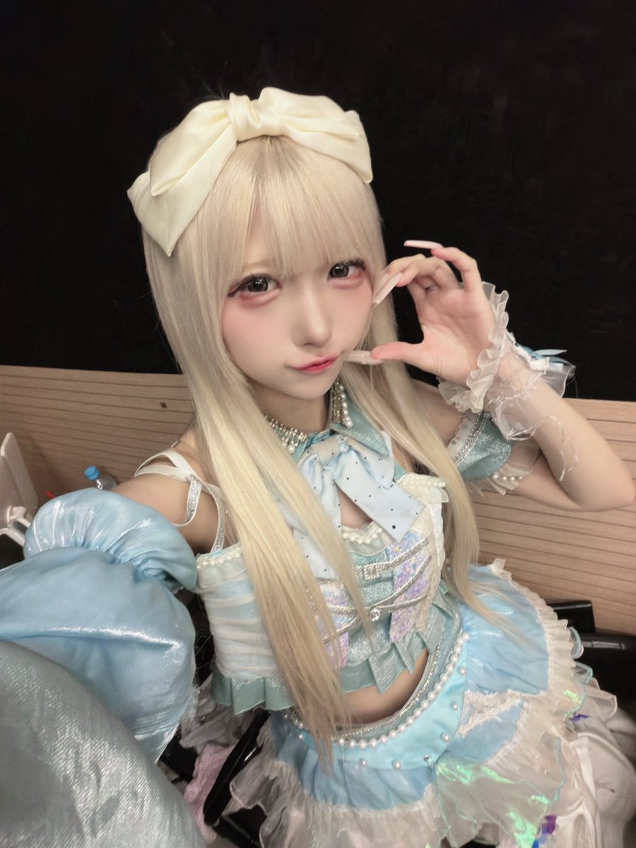 Nekiru_RAI's tweet photo. 2026.08.29. 「MEMORIA 5th Single Release Event: RETURN TO MEMORY」

ALT

𝙽𝙴𝚇𝚃 𝙻𝙸𝚅𝙴 ➟ 26.08.30. 세티. 𝐍𝐄𝐊𝐈𝐑𝐔 𝐍𝐞𝐰 𝐒𝐢𝐧𝐠𝐥𝐞 𝐑𝐞𝐥𝐞𝐚𝐬𝐞 𝐋𝐢𝐯𝐞 ⋆͛ 「𝑻𝒖𝒓𝒏 𝑶𝒗𝒆𝒓」 ⋆͛ https://t.co/BjVWixncTX
