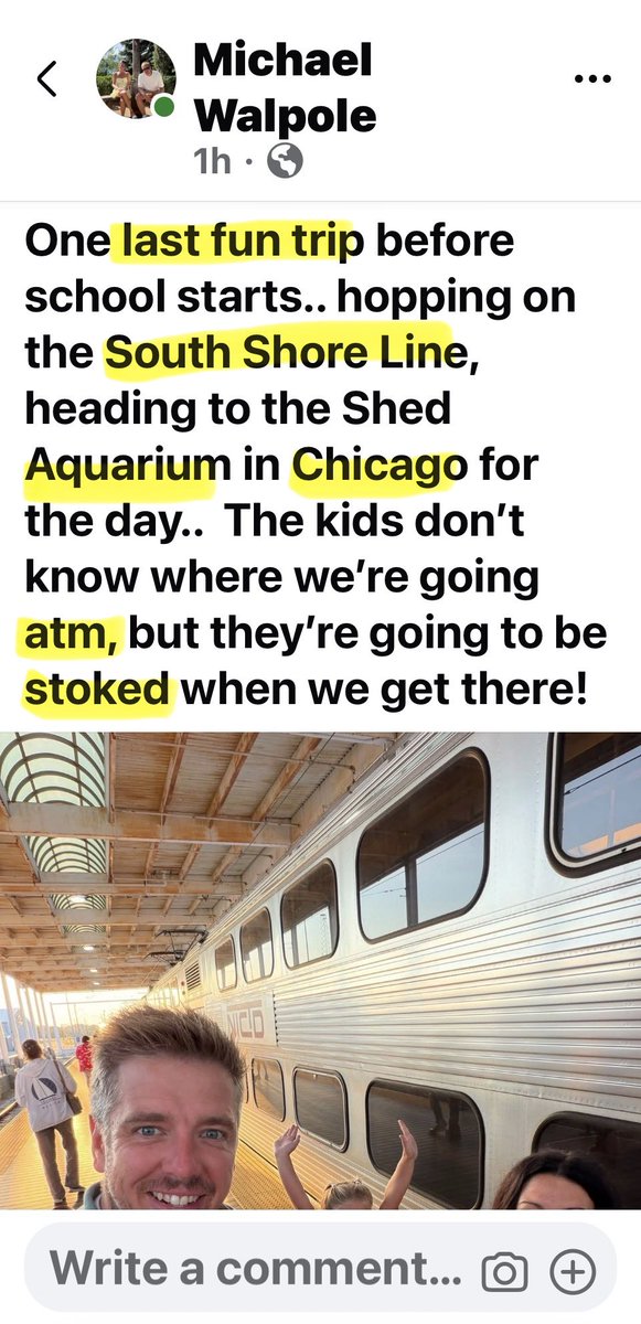 kelsie47696253's tweet photo. Let's see if an (old friend ) Michael aka (pooney ) will #Answer my Question... maybe I do #Storytime about him #Instead of #ConorMcGregor alike #EricJohnson ... reason:
1:) snoop Dogg
2:) Michigan
3:) Music
4:) marijuana
5:) Bands
6:) Chicago
7:) Buchanan
8:) ownership https://t.co/lN9yGsfXJj