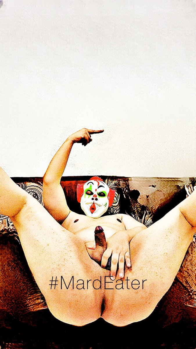 WhiteBull38's tweet photo. Guys, all of my videos are on discount, go and watch them on both;

https://t.co/hGnvnkYKE5 

&amp;

https://t.co/QkobD6pBZZ 

[@hotwife_irani @Isbcouple3000 @PabloFlamesArg @Paki_ki_randi @1PacoFL @pakicock86 @ygorcabral @iampransaikia @IamSteel6 @IAMJOHNNYVIPER @iamhumasarfaraz ] https://t.co/TQ9NzgdE7R