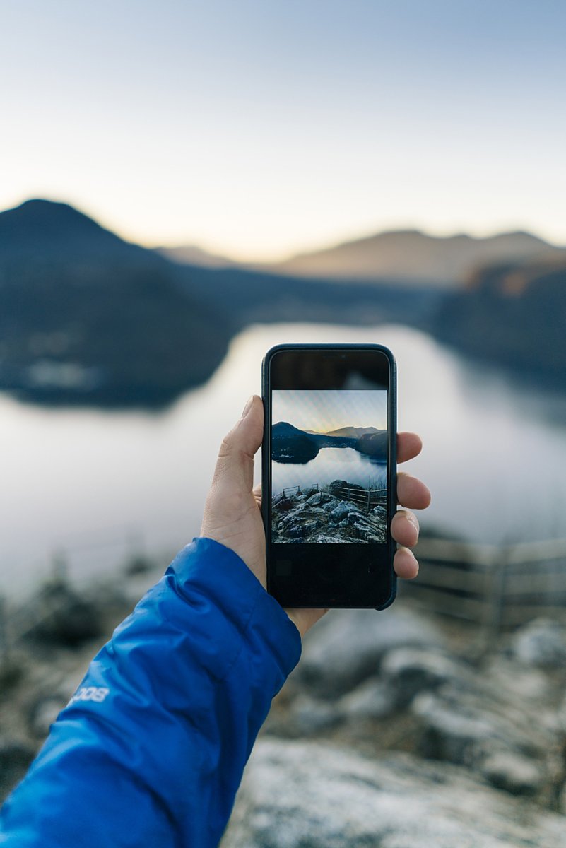 blueh521611's tweet photo. New to photography Start with mastering your phone’s native camera! No fancy gear needed—focus on lighting and composition first. That’s how you nail great shots right away. https://t.co/yExQ8dh516