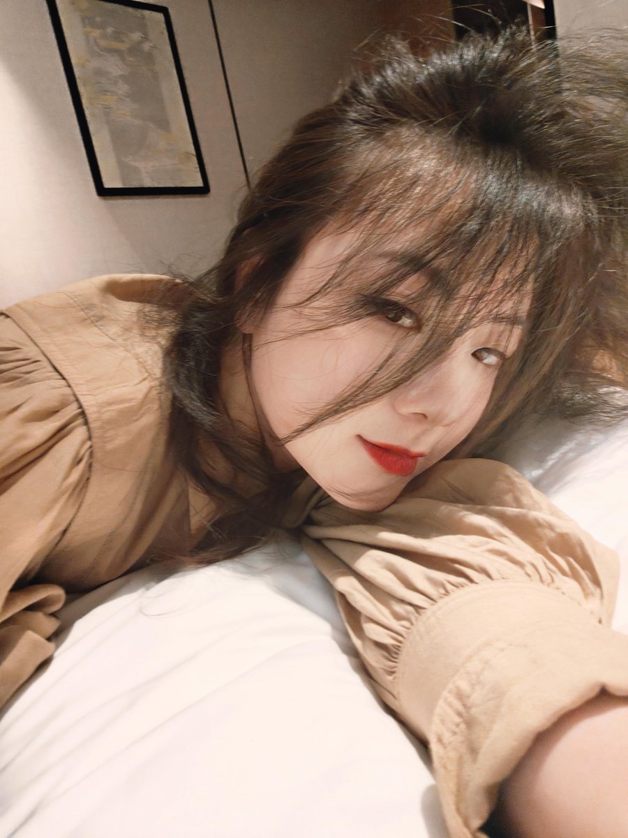 puja___rani01's tweet photo. 90后阿姨上X找个生理性搭子，只要有素质的，听话的，别的先不挑 https://t.co/MAEPFT5exm