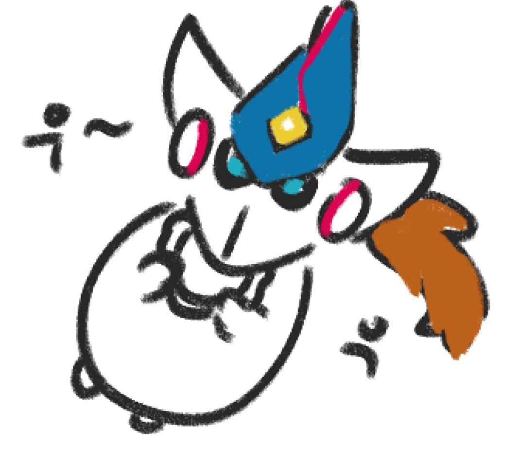 luttthyluttthy's tweet photo. https://t.co/wIdYcXQiFE
