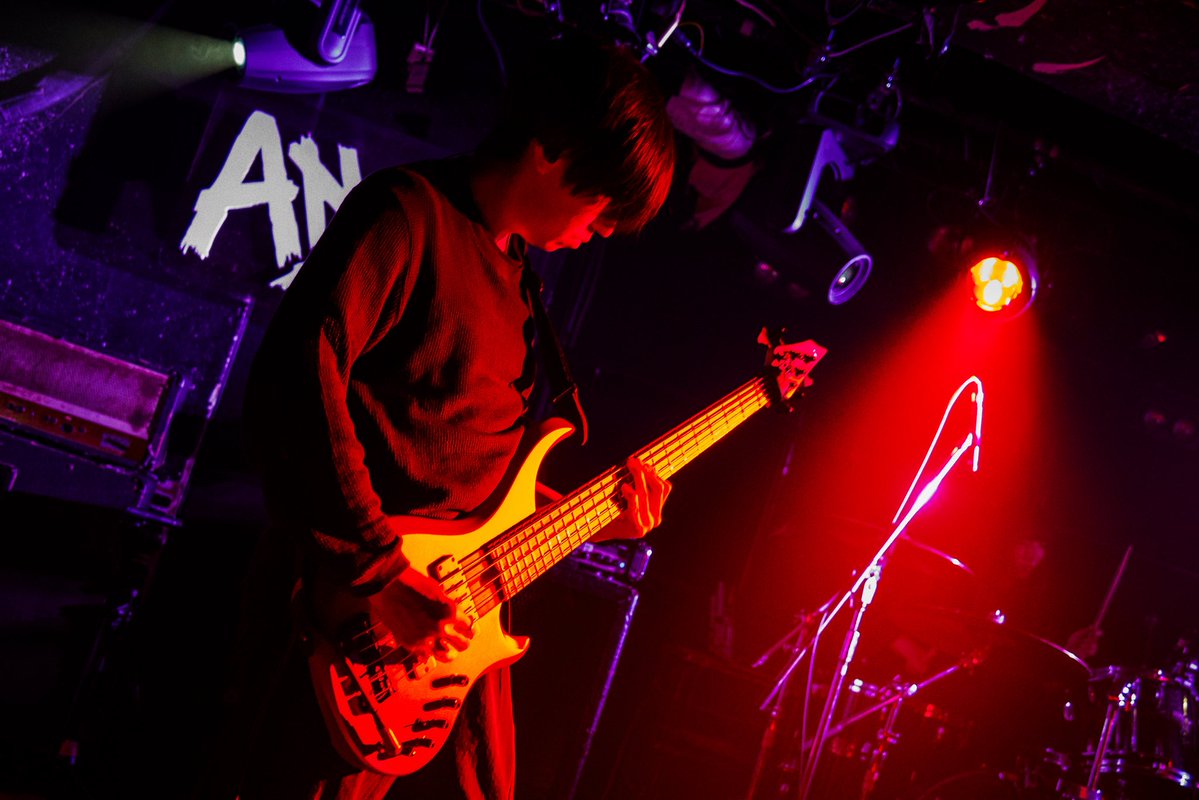 plotolems's tweet photo. 20260828

📸 by @kent_shi_nk 

Thank you !!!!!!!!!!!!👻👻👻 https://t.co/vXayejgDyT