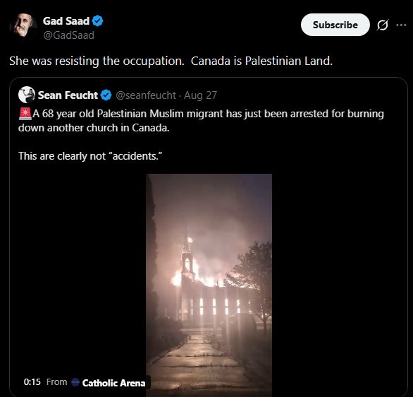 9mmScorpion's tweet photo. He was neither a female or Palestinian, or even Muslim.... but when a jew breathes it lies. https://t.co/ZE0pOoAkUS