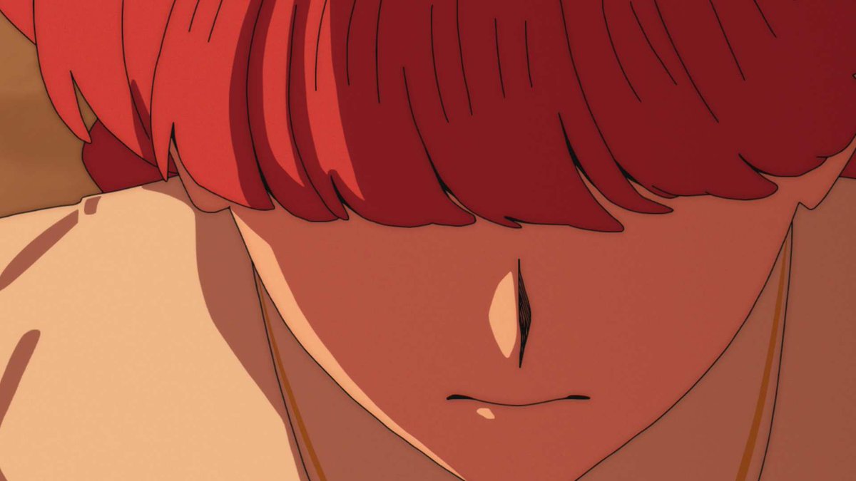 『さよならララ』第9話「本当の愛」感想|庇うための言葉が、そのまま刺す言葉になる反応画像3