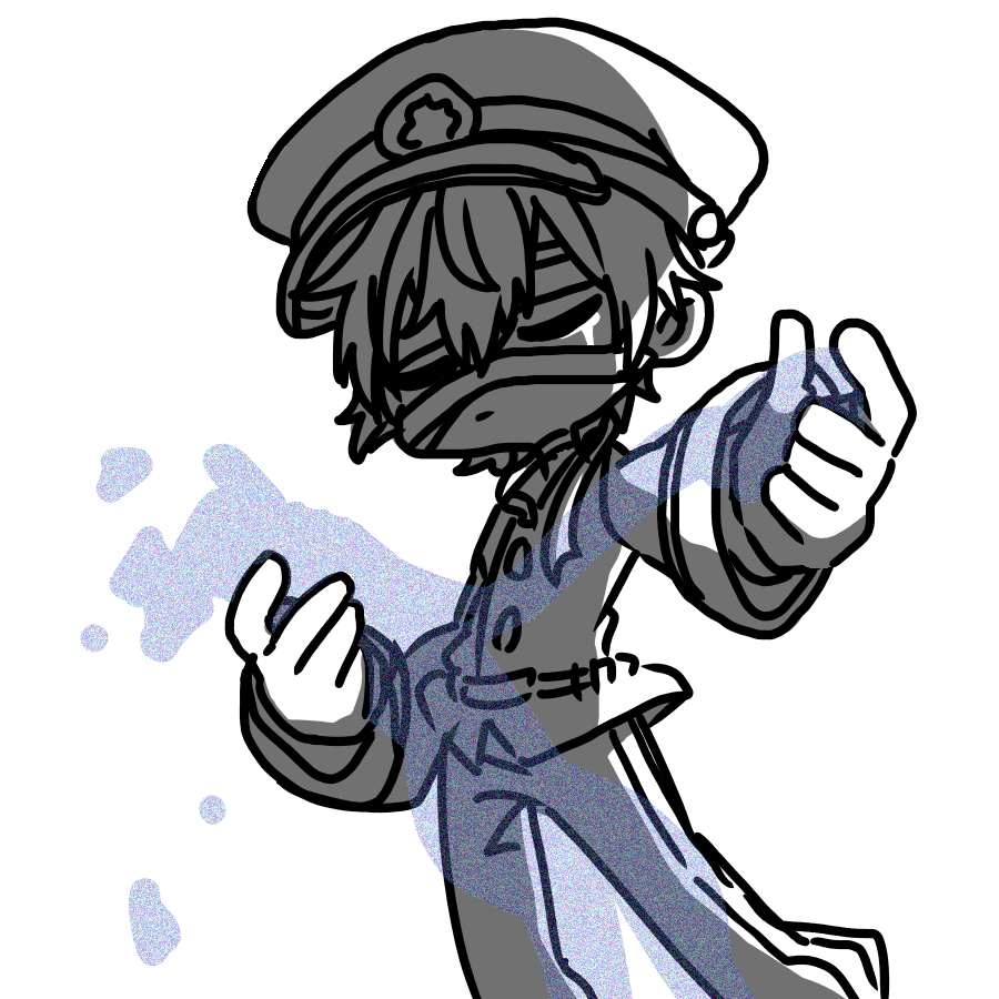 kokutoudegozaru's tweet photo. #白米のおかず
#黒糖絵 https://t.co/ok0CfmTLLf