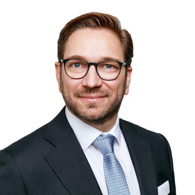 wfb_brandenburg's tweet photo. 🏗️ Neu im WFB-Netzwerk: DENO Immobiliengruppe. Mit Immobilienkompetenz, Projektentwicklung und Investitionen in Wohn- und Gewerbeimmobilien verstärkt DENO unsere Kompetenzbasis in der Flughafenregion. 🤝
Weitere Infos siehe Link im Kommentar.
#WFB #DENO #Flughafenregion https://t.co/G5oLJDTemD