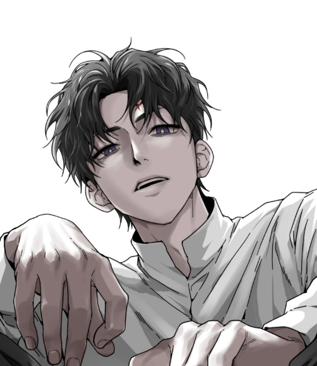 midut100's tweet photo. 미드우트 전력 100분 제160회차 주제는 [시선] 과 [쾌락] 입니다! 

11시부터 해시태그를 달고 전력에 대한 연성을 올려주세요! RT를 원하시는 분들은 미드우트 전력계를 멘션해 주시기 바랍니다!

많은 참여와 RT 부탁드립니다🔥 https://t.co/Uq52f9ctDT