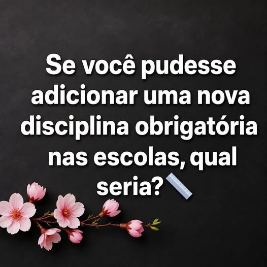 pontinisandra's tweet photo. Eu: Ciência política https://t.co/Zs9KkHjyrF