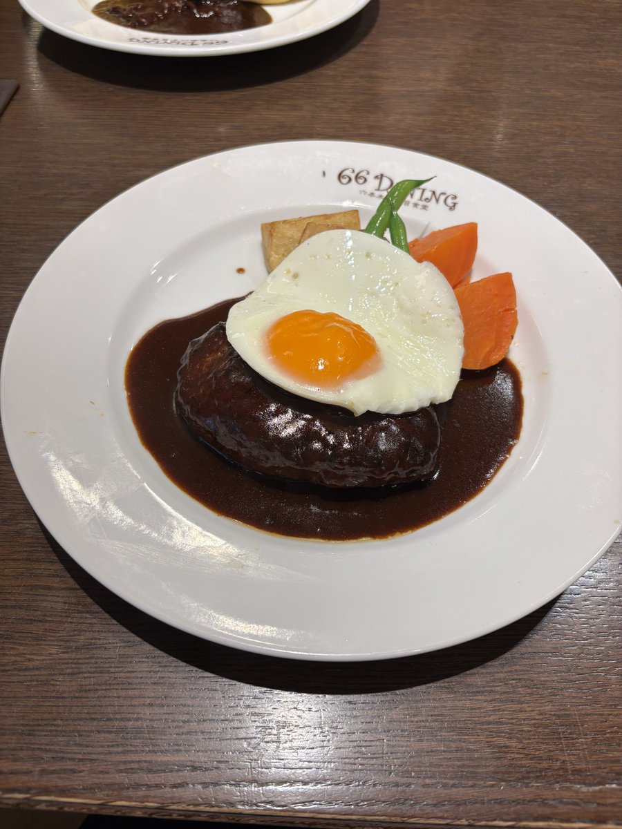 mi__0chan's tweet photo. https://t.co/BqKwihjpev