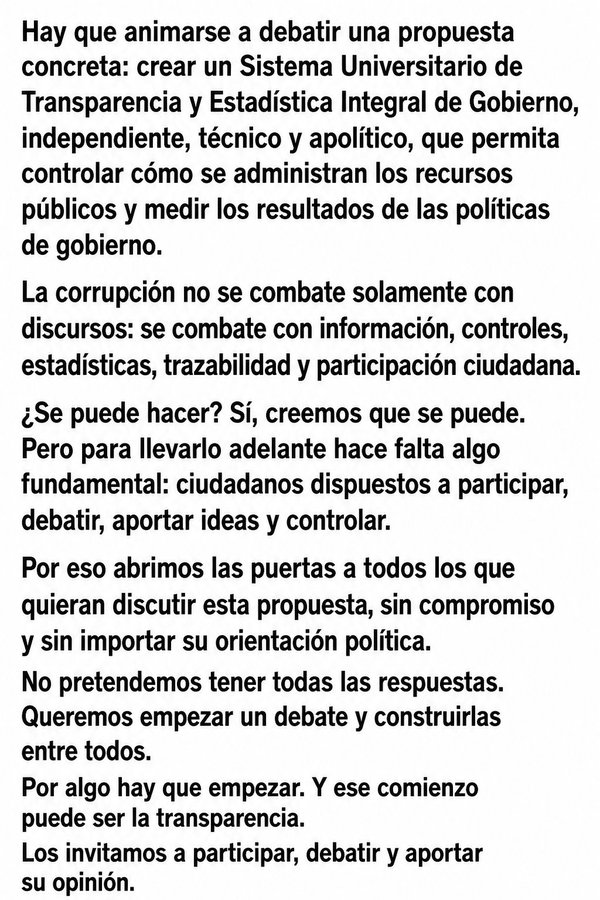 PDPEEoficial's tweet photo. @Cronica_ok https://t.co/140Nx1COsh