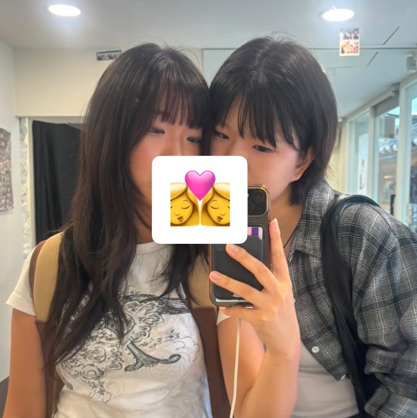 kimdahnu's tweet photo. 여자친구♥나 https://t.co/zfkAByNHDA