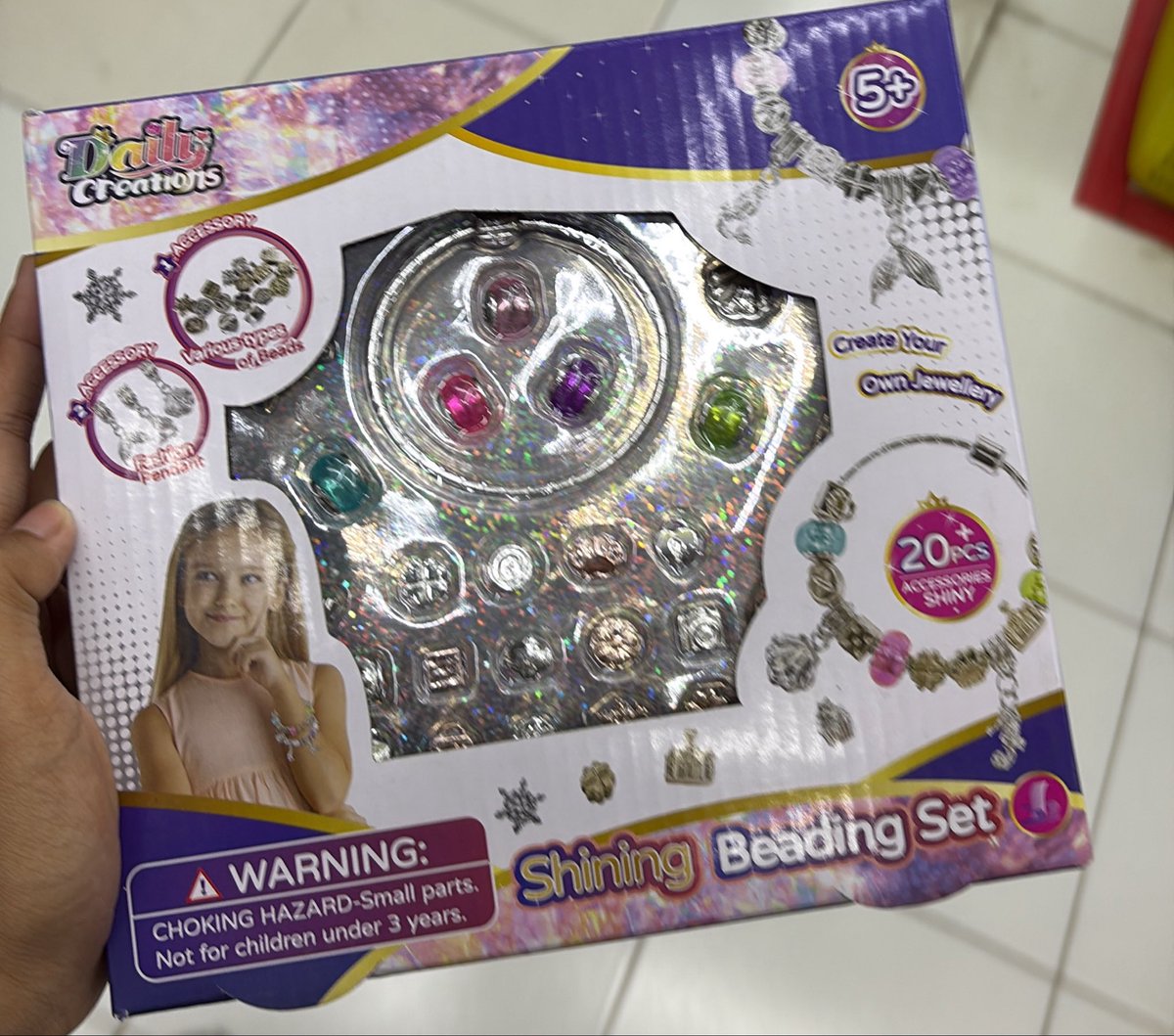 dummpysh0's tweet photo. AKU ABIS BELI INI DI https://t.co/2E0vyeYOBN LUCU BGT SUMPAH https://t.co/yF5n0ulmtb