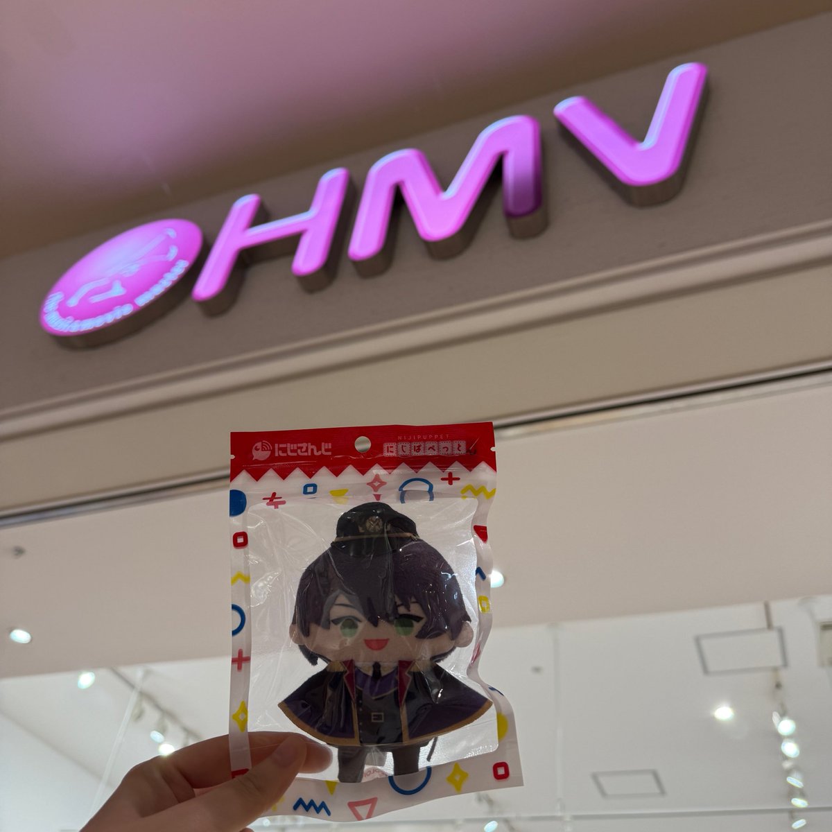 todayisharu_'s tweet photo. 指の空き枠-1 https://t.co/IUyCjRxpbI