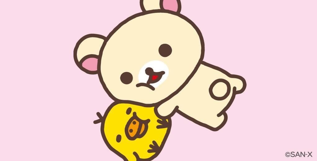 hw_ee3's tweet photo. @uuvuow 꼬 옥 ♡ https://t.co/jb6p2ZcGJd