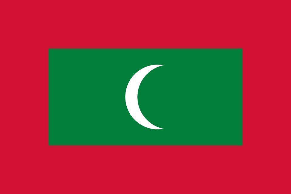 nihad_m's tweet photo. Our fishermen feed the nation and support thousands of livelihoods.
Let's keep more economic activity within our communities by choosing Rufiyaa.
@MMuizzu @presidencymv @mvpeoplesmajlis @sajidhaamohamed @MoFmv
#RufiyaaFirst #SupportLocal https://t.co/r3llr6p2uB