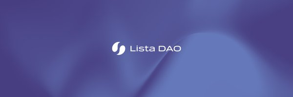 listaxstablcoin's tweet photo. @lista_dao $LISTA Compounding Rewards Season 1 is now live!

Interest Crate allocations are based on your position size and holding period.

Check your allocation here→https://t.co/kgHXLeyz0J https://t.co/LS8qNpksvA