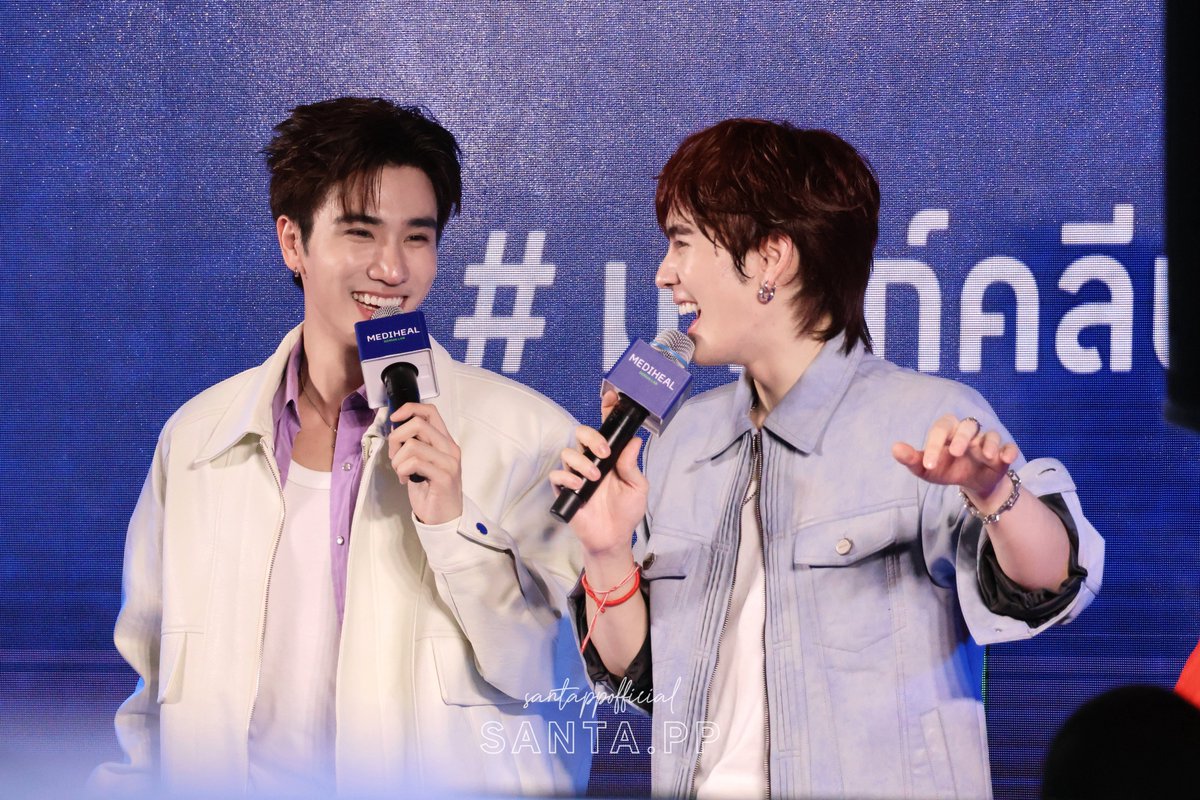 SantaOfficialTH's tweet photo. เข้าใจคำว่าผักกาดทุกอย่าง

PERTHSANTADOMIIA DERMA LAB

#MEDIHEALPackCleanserXPerthSanta
#PerthSanta  #เพิร์ธแซนต้า https://t.co/g9pvBvsy7K