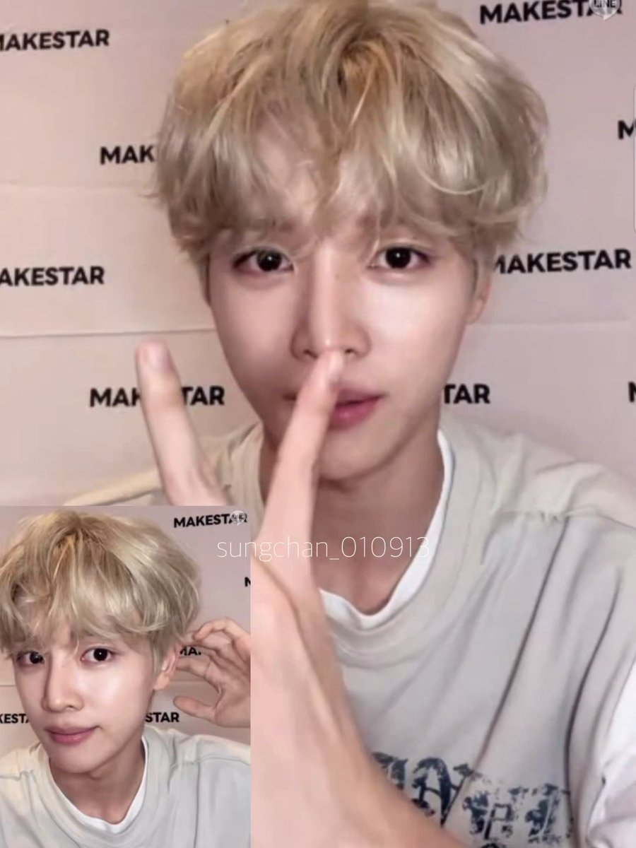 abouthesc's tweet photo. 씹졸기♡♡!!!!!!!!!!!!!!!!🤯🤯 https://t.co/93SqJHshcS