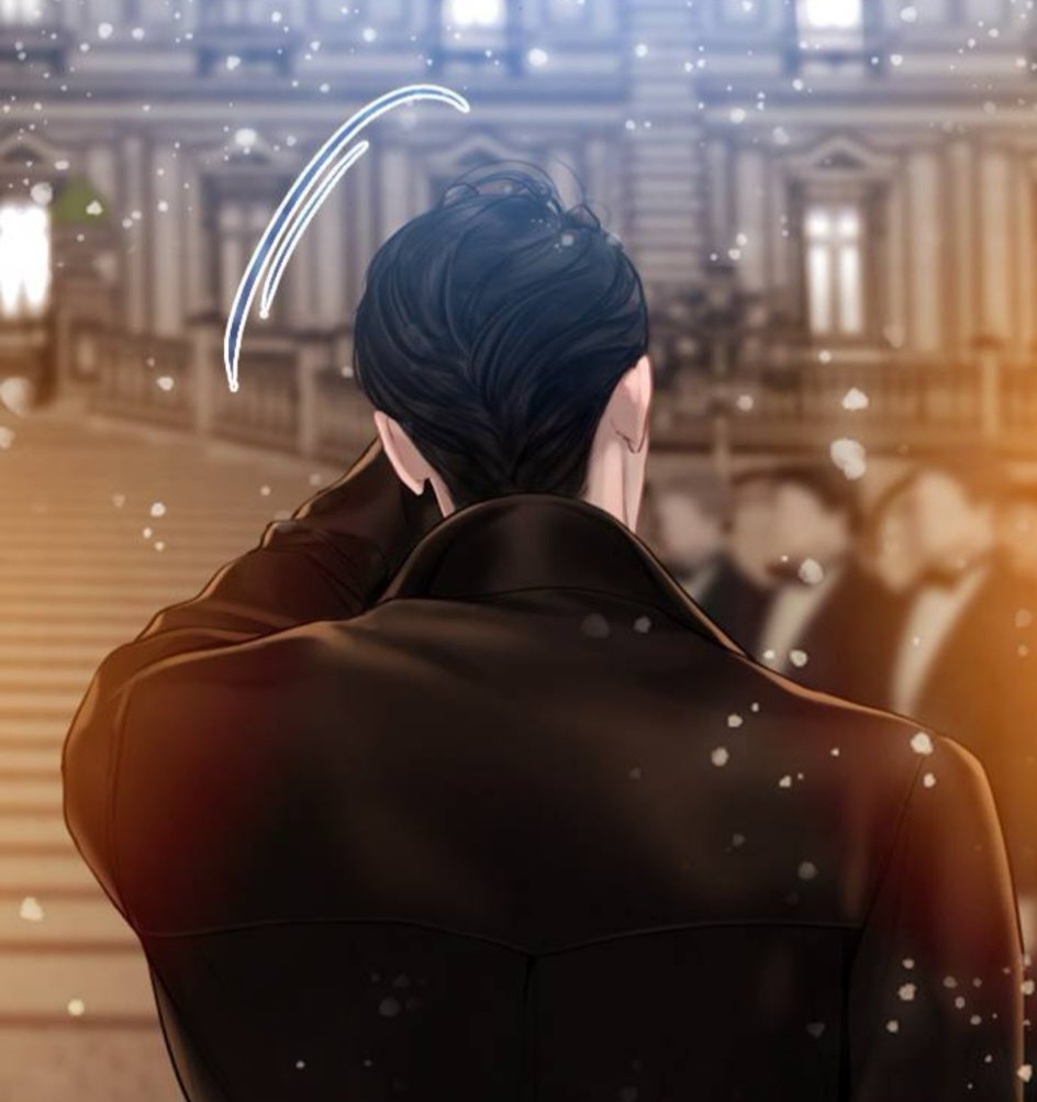 arviswb's tweet photo. 레일라 소개팅한다는 얘기에 개빡친 와꾸 ㅅㅂ 화났을 때 와꾸피는 남자 마네글자 
아니 반지는 어떻게 저렇게 섹다마로 머리 쓸어넘기는 모습에서 화난것도 느껴지게 그리지 진짜 꼴립니더 https://t.co/HlFUWJhNga