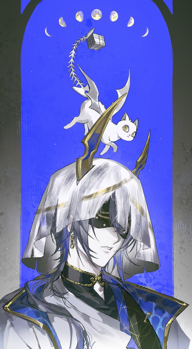 Oktt1029's tweet photo. #ドロウイング https://t.co/Zz9rQsy6sk