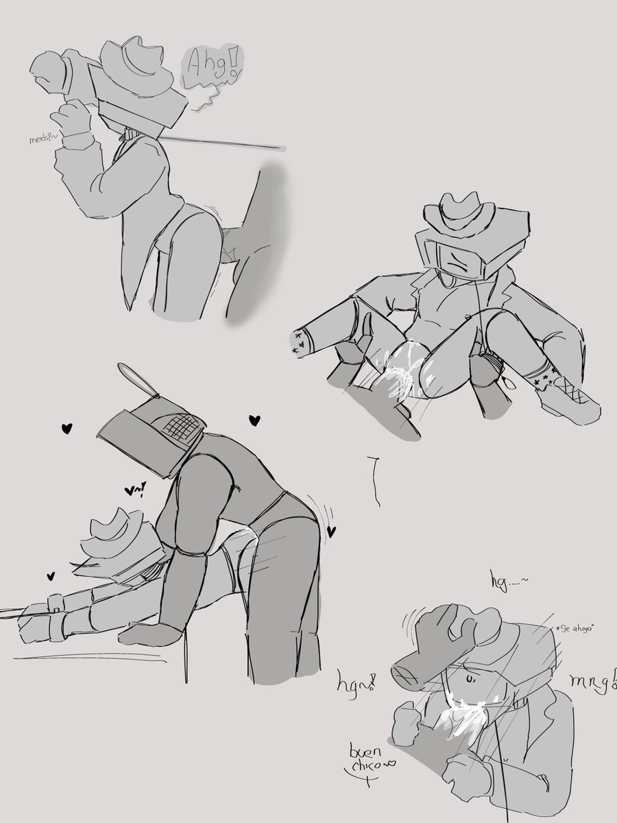 CruzSaray98776's tweet photo. 🔞 RULE - de detective y científico tv Man 
@frobo934 ahí tiene su rule  👀 https://t.co/dtplH7zFaw
