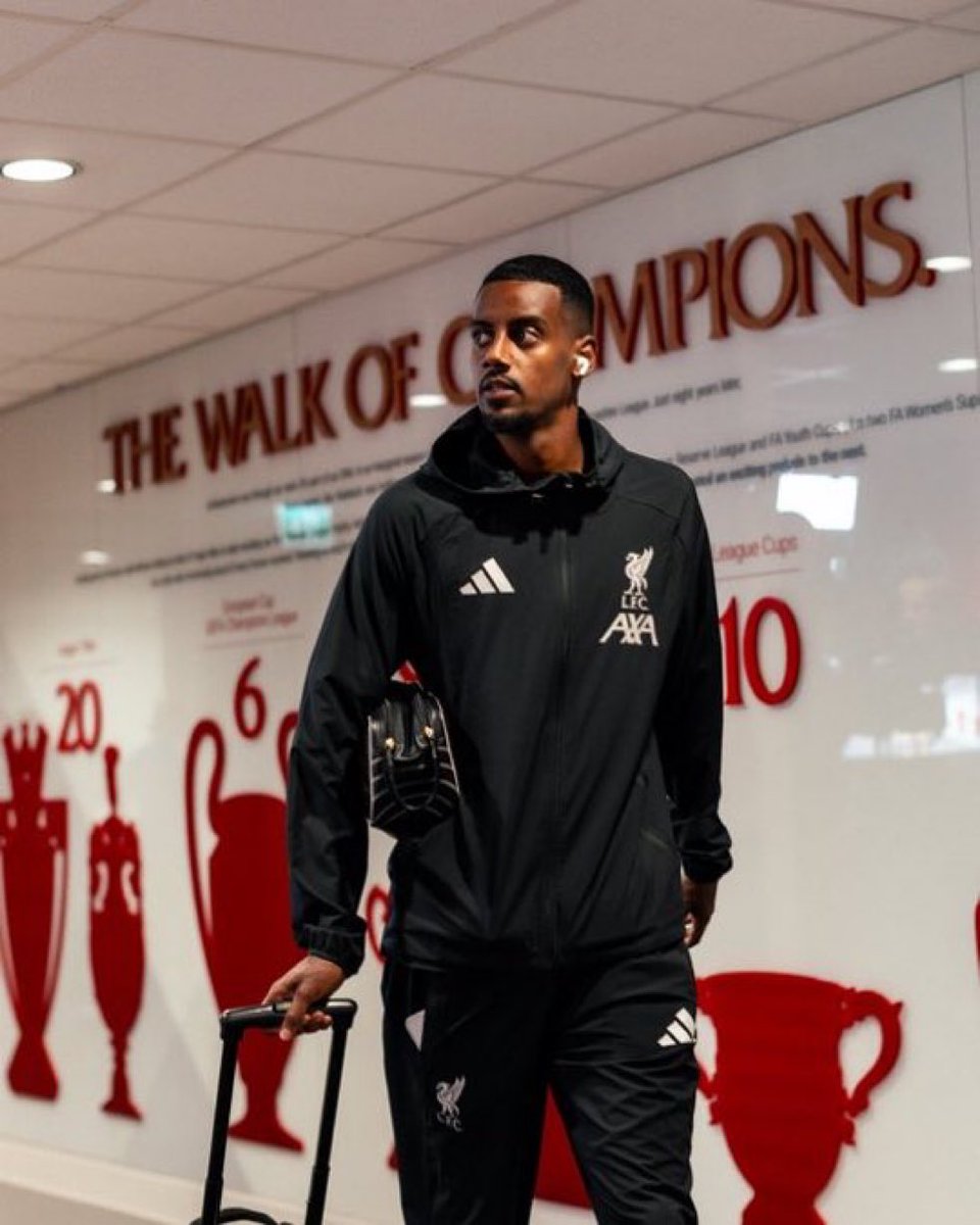 Lfc_mutlaq's tweet photo. وش فيه ذا قلب ريان بلال https://t.co/ckgpzkElZf