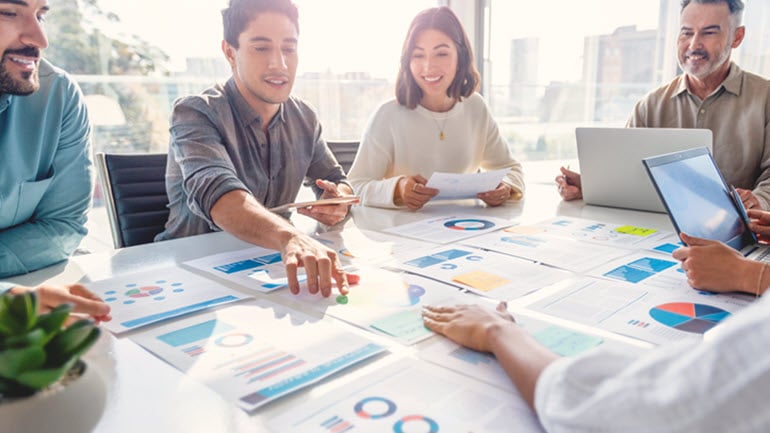 SimulTrans's tweet photo. Many marketing teams struggle to show the business impact of localization. But the right metrics can tell a powerful story. Our latest blog explains how. Download: https://t.co/RKeQ3M0NuY

#Localization #MarketingROI #GlobalGrowth #B2BMarketing https://t.co/hbT8AOEZje